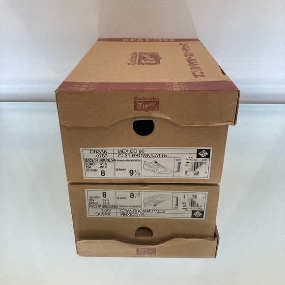 SOLD - Picture 7 of 8